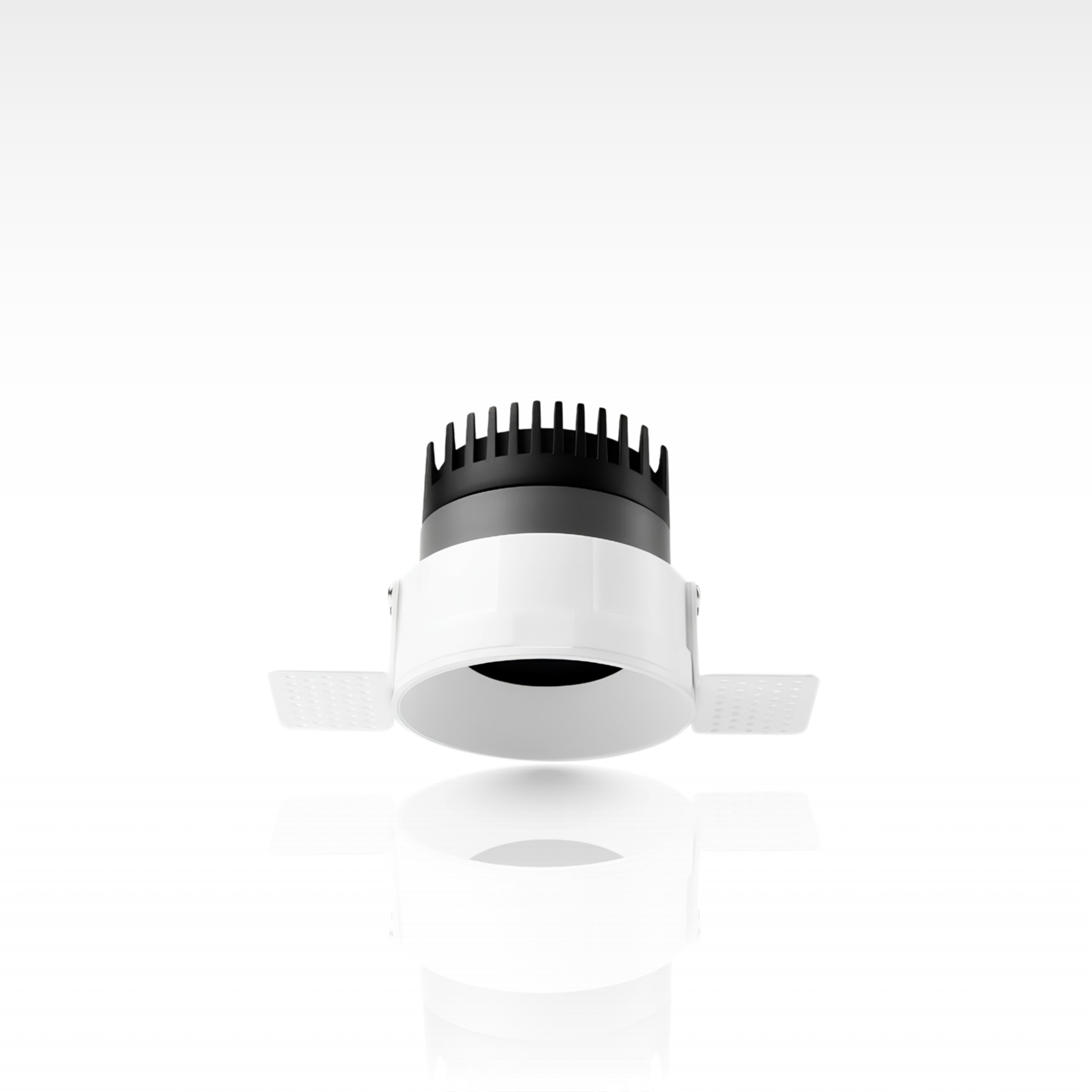 Lumo AD trimless